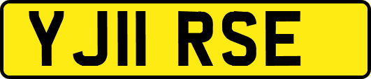 YJ11RSE