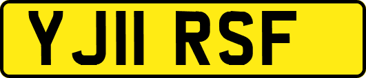 YJ11RSF