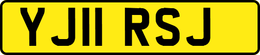 YJ11RSJ