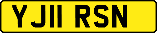 YJ11RSN