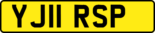YJ11RSP
