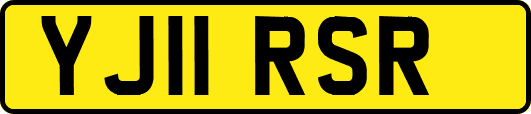 YJ11RSR