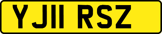 YJ11RSZ