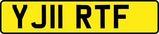 YJ11RTF