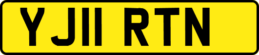 YJ11RTN