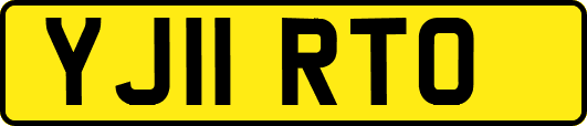 YJ11RTO