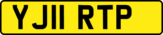 YJ11RTP