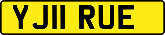YJ11RUE