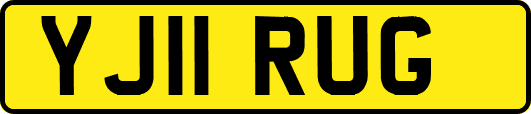 YJ11RUG