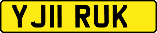 YJ11RUK