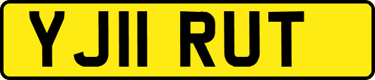 YJ11RUT