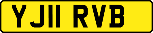 YJ11RVB