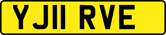 YJ11RVE