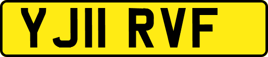 YJ11RVF