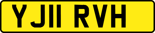 YJ11RVH