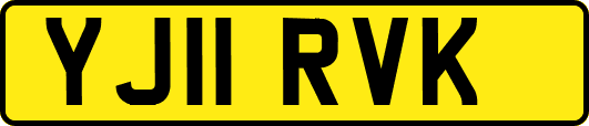 YJ11RVK