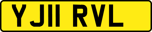 YJ11RVL