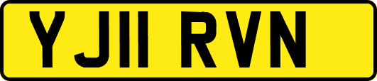 YJ11RVN