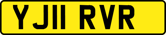YJ11RVR