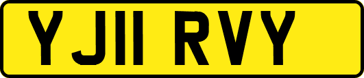 YJ11RVY