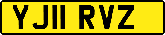 YJ11RVZ