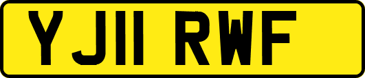 YJ11RWF