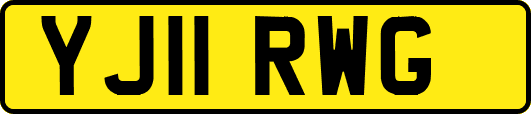 YJ11RWG
