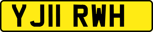 YJ11RWH