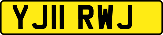 YJ11RWJ