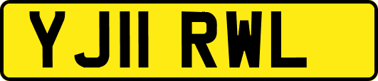 YJ11RWL