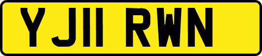 YJ11RWN