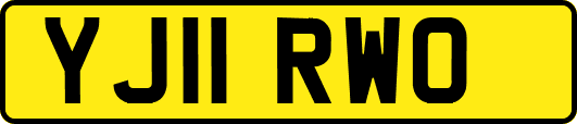 YJ11RWO