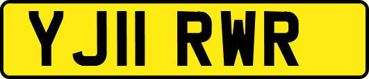 YJ11RWR