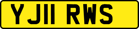 YJ11RWS
