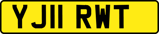 YJ11RWT