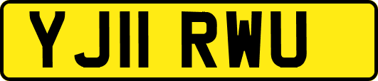 YJ11RWU
