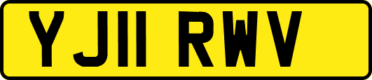 YJ11RWV
