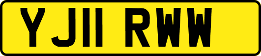 YJ11RWW