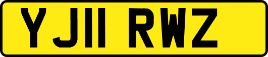 YJ11RWZ