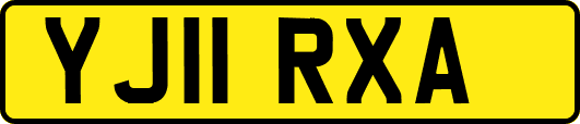 YJ11RXA
