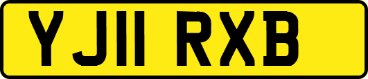 YJ11RXB