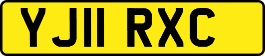 YJ11RXC