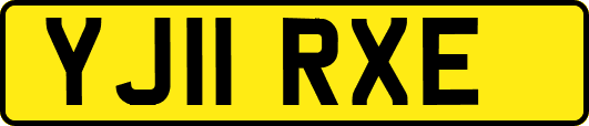 YJ11RXE