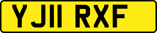 YJ11RXF