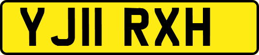 YJ11RXH