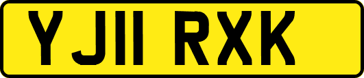 YJ11RXK