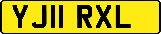 YJ11RXL