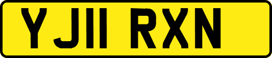 YJ11RXN