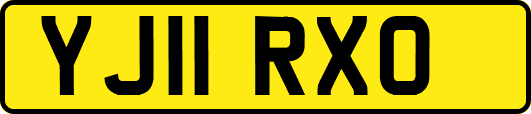 YJ11RXO