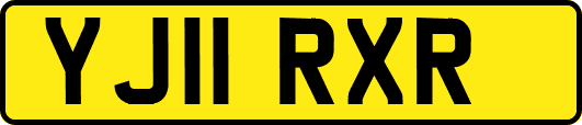 YJ11RXR